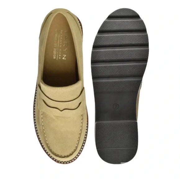 Taryn Shop Taryn Rose Reese Taryn Rose Shoes Taryn Rose Kilroy